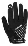 Head Bike 9515 Handschoenen Zwart L