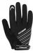 Head Bike 9515 Handschoenen Zwart L