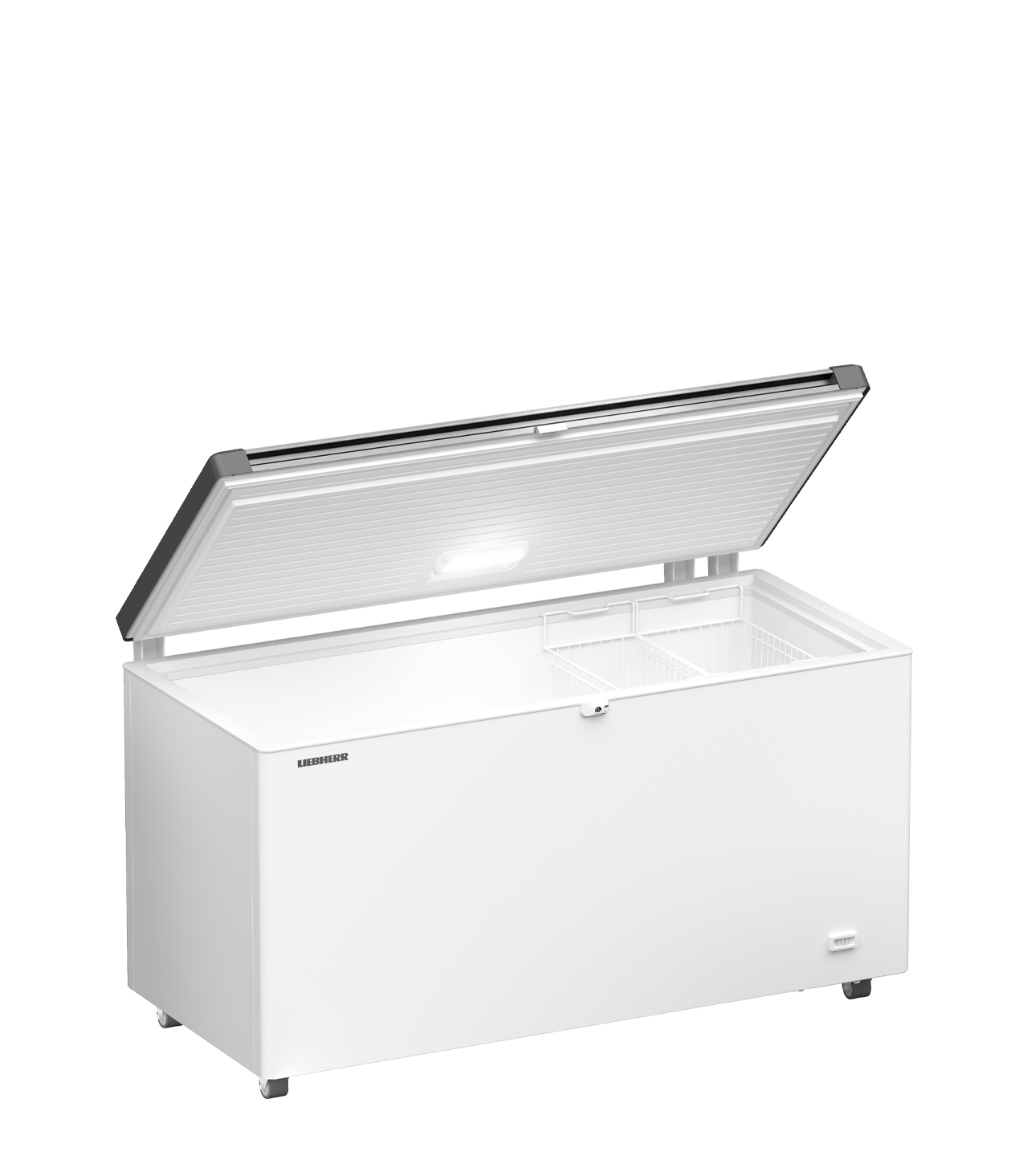 Liebherr EFL 4656-20 - 9550000031401