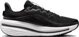 Nike Winflo 12 Heren Hardloopschoenen Zwart
