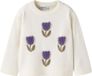 Name it Gebreide trui Regular fit