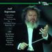 Sonic Rendezvous ORF Symphony Orchestra, Leif Segerstam - Segerstam: Piano Concerto No.1 (CD)