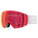 ATOMIC Redster L Lunettes de ski