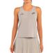 Bullpadel ADRES Women's Premier Padel T-shirt 2025