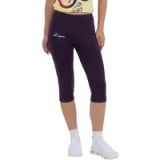 Legea Leggings voor dames