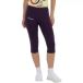 Legea Leggings voor dames