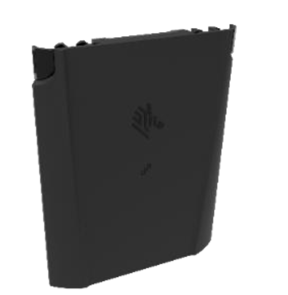 Zebra BTRY-TC51-43MA1-01 - Battery - 4300 mAh - Li-Ion