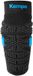 Kempa K-Guard Elleboogbeschermer M/L