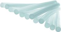 Rapid GEN-T cartouche de colle - 295x12mm