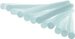 Rapid GEN-T cartouche de colle - 295x12mm