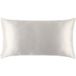 Slip Slip Masques de nuit, vaporisateur pour oreiller & Co. Taie d'oreiller Unisexe