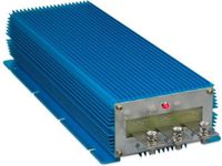 Victron Energy Orion IP67 12/24-50A (1200W) non isolated