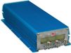 Victron Energy Orion IP67 12/24-50A (1200W) non isolated