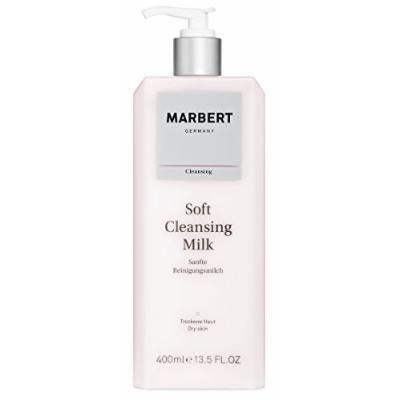 Marbert Soft Cleansing Milk