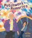 Patchwork Memories
