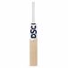 DSC Pearla X2 Cricket Vleermuis 2024
