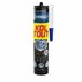 Cyanolit Colle Universelle Plastique Étanche Oui 1 pièce(s)