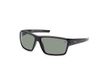Timberland TB9277 01R shiny black MAN Zonnebrillen