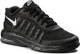 Nike Air Max Invigor (TD) sneakers jongens zwart