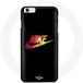 Maniacase Hoes voor Oppo A78 5G GTR R35 zonsondergang