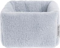 Baby's Only Commodemandje Cozy - Misty Blue