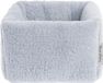 Baby's Only Commodemandje Cozy - Misty Blue