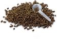 Luposan Kräuter Pellets - 375 g
