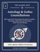 Astrology & Zodiac Constellation: 100 Large-Print Word Search Puzzles for Adults