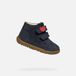 GEOX MACCHIA PEUTER - MARINEBLAUW - Maat 18
