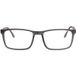 Quiksilver Lunettes de soleil Iron