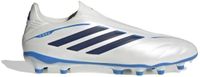 Adidas Copa Pure Iv League Laceless Fg Voetbalschoenen EU 45 1/3