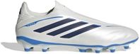 Adidas Copa Pure Iv League Laceless Fg Voetbalschoenen EU 45 1/3