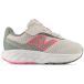 New Balance 520 Crochet pour avion Chaussures de sport