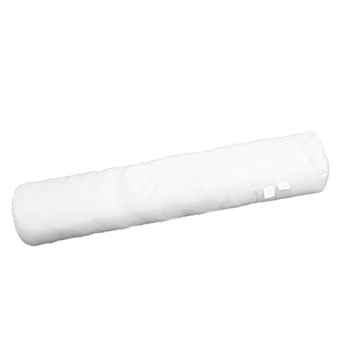 Douceur D'Intérieur - 1641346 nekrol polyester effen 140 cm