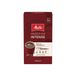 Melitta Café moulu Melitta Originals Intense, 500 g