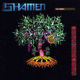 Konkurrent The Shamen - Axis Mutatis (CD)