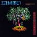 Konkurrent The Shamen - Axis Mutatis (CD)
