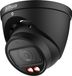 Dahua Caméra dôme oculaire 4MP Dual Light IPC-HDW2449T-ZS-IL, noir
