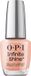 OPI Infinite Shine - A Sherbert Thing - 15ml