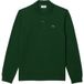 Lacoste Polo Vert