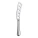 Robert Welch Radford kaasmes voor zachte kazen met hol handvat rvs 22,5 cm