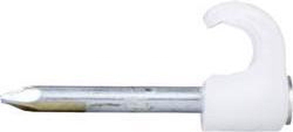 SCHNEIDER ELECTRIC 2041200 - 100 stuks - Polypropyleen (PP)
