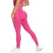 Gym Glamour Leggings pour femmes Fake BBL