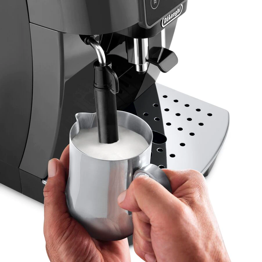 De'Longhi Magnifica S ECAM220.22.GB Volautomatische