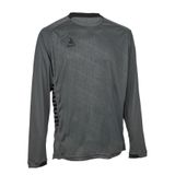 Select Maillot De Gardien Espagne - Gris Enfant, pointure 6 years