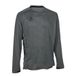 Select Maillot De Gardien Espagne - Gris Enfant, pointure 6 years