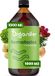 Organifer Nématodes - Concentré de nématodes (1L, 1000m²)