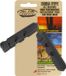 Kool Stop Dura Type plaquettes de frein, noir