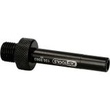 KS Tools 150.9563 Vuladapter voor Mini Cooper M14 x 1,5