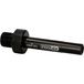 KS Tools 150.9563 Vuladapter voor Mini Cooper M14 x 1,5